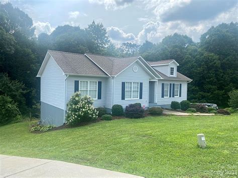 zillow hickory nc